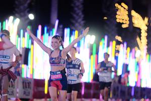 BIB: 
                            <button type="button" onclick="openModal(23752019)" class="btn btn-primary btn-sm float-right btn-popup" data-toggle="modal" data-target=".modal-high-quality">
                        <i class="fas fa-shopping-cart"></i> Add to Cart
                    </button>
                                            <button type="button" onclick="isThisMe(23752019, true)" class="btn btn-success btn-sm float-right btn-popup btn-isme hidden" data-toggle="tooltip" data-placement="bottom" title="นี่คือรูปของคุณใช่ไหม คลิกที่นี่เพื่อเอาเข้าอัลบั้ม">
                        <i class="fas fa-plus"></i> Add to album
                    </button>
                    <button type="button" onclick="isThisMe(23752019, false)" class="btn btn-warning btn-sm float-right btn-popup btn-isnotme hidden">
                        <i class="fas fa-ban"></i> Remove from album
                    </button>